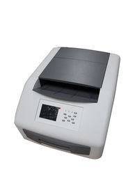 καυτός πωλήστε την ιατρική θερμική λήψη εικόνων oriunter KND8900 μορφής DICOM