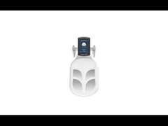 Αναλυτής σύνθεσης σώματος υγειονομικής περίθαλψης