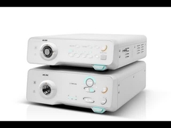 Εκτυπωτής ακτίνων Χ για εκτύπωση ταινίας 9600x2400 Dpi