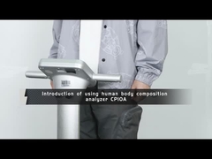 Βίντεο λειτουργίας CP10A