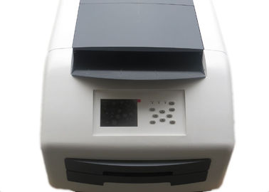 Good price Knd-8900 μηχανισμοί ιατρικών εκτυπωτών ταινιών/θερμικών εκτυπωτών, εκτυπωτής DICOM σε απευθείας σύνδεση