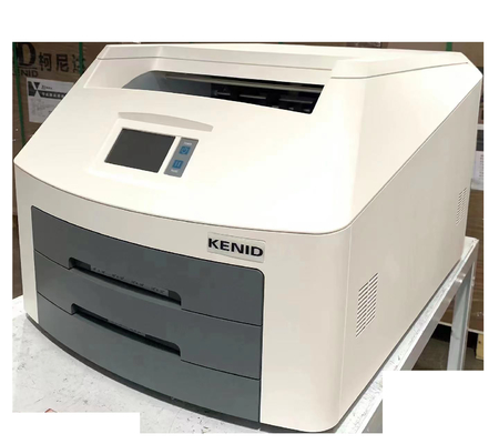 Good price 508 Dpi ιατρικός εκτυπωτής KND6320 φωτεινή οθόνη LCD σε απευθείας σύνδεση