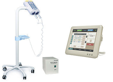 Good price Αποκορύφωμα C10 200ml C20 συρίγγων 100ml εγχυτήρων CT MRI σε απευθείας σύνδεση
