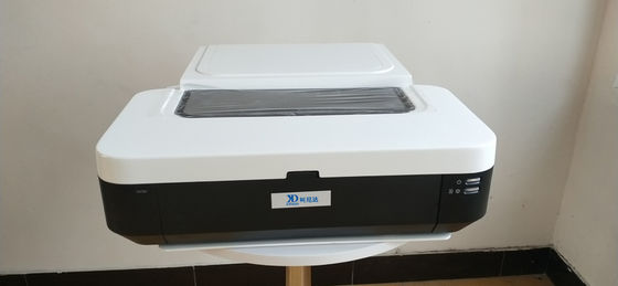 ποιότητας  Inkjet X Ray Printer Imager For Printing Film 9600x2400 Dpi εργοστάσιο