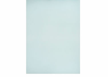 Good price δημοφιλής 8in * 10in ακτίνας X ταινία απεικόνισης εγγράφου ιατρική για τους εκτυπωτές λέιζερ σε απευθείας σύνδεση