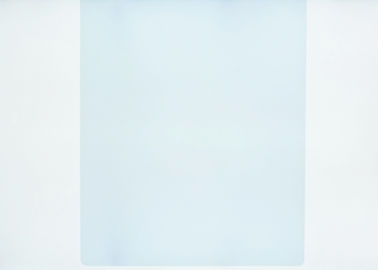 Good price Ξηρές ιατρικές ταινίες Eco φιλικά 35X43cm απεικόνισης Konida για το ιατρικό εξοπλισμό σε απευθείας σύνδεση