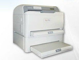 Good price Μηχανισμοί DRYPIX2000 θερμικών εκτυπωτών ταινιών ακτίνας X σε απευθείας σύνδεση