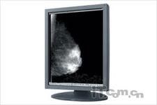 Επιδείξεις οργάνων ελέγχου ιατρικού βαθμού LCD