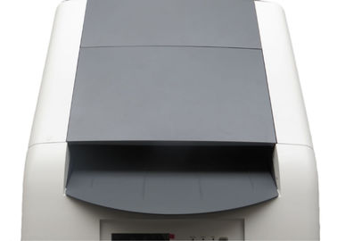 Knd-8900 μηχανισμοί ιατρικών εκτυπωτών ταινιών/θερμικών εκτυπωτών, εκτυπωτής DICOM
