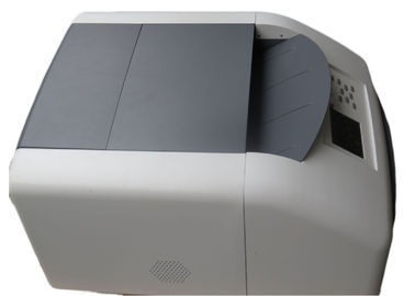 Μηχανισμοί θερμικών εκτυπωτών/θερμικοί κάμερα/εκτυπωτής για την ιατρική ξηρά ταινία