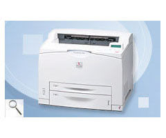 σχήμα εικόνας Dicom εκτυπωτών θερμικής λήψης εικόνων 566mm με το CE &amp; το ISO