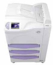 Good price Ιατρικός θερμικός εκτυπωτής 530mm σ. ΙΧ 2000 του Φούτζι ξηρός ευρέως, μπλε ταινία Di-ht σε απευθείας σύνδεση
