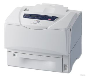 Good price Ιατρικοί μηχανισμοί Φούτζι Drypix 2000, ΦΟΎΤΖΙ DRYPIX LITE θερμικών εκτυπωτών ακτίνας X καμερών σε απευθείας σύνδεση