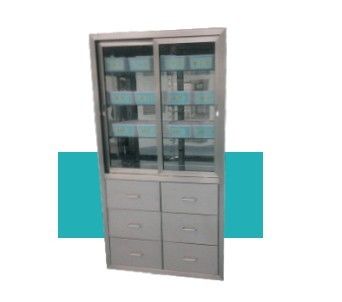 Good price Επικαιροποιημένα είδη σε απευθείας σύνδεση