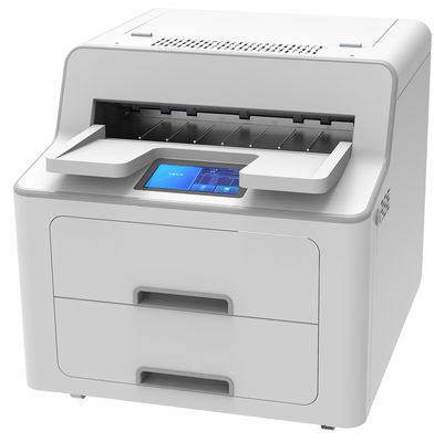Καλή τιμή X-ray film Printer Imager σε απευθείας σύνδεση