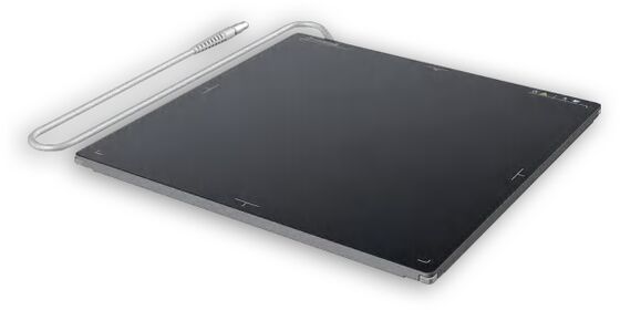 Καλή τιμή 17x17 ιντσών Active Area Flat Panel Detector με τεχνολογία αμορφικής πυριτίου και συμβατότητα DICOM σε απευθείας σύνδεση