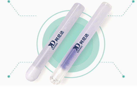 Καλή τιμή Medical Grade Topical Skin Adhesive And Surgical Skin Adhesive For Clinical Wound Closure online