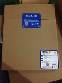 Good price Φωτεινές τόνου ταινίες ακτίνας X Konida ιατρικές, χαμηλή ταινία απεικόνισης ομίχλης ξηρά σε απευθείας σύνδεση