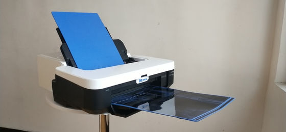 Imager εκτυπωτών ακτίνας X Inkjet για την ταινία 9600x2400 Dpi εκτύπωσης